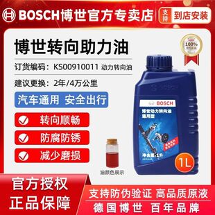 �m�ò����D��������/��܇����C��/�D����������������Һ����ԭ�S