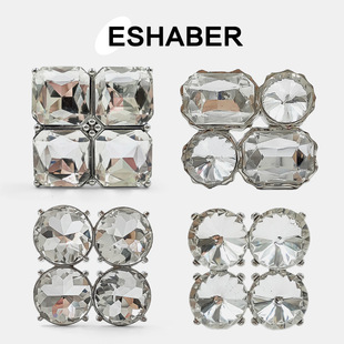 �S��ֱ�N�ĈA�l���ŮЬ���DIYЬ�����ƤЬ�b�ˮ�Ь���