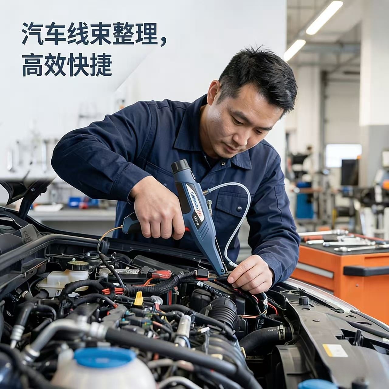 ��Ʒ������̫ͨ����ǹEVO7p-DIV����ǹHellermannTyton/110-03700