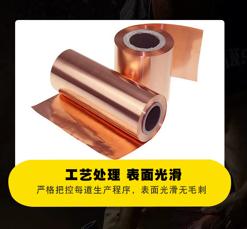 详情页_05.jpg
