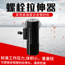 �p��Һ����˨���������ɏ�λҺ������ú�V�Cе�S��늄���˨���b