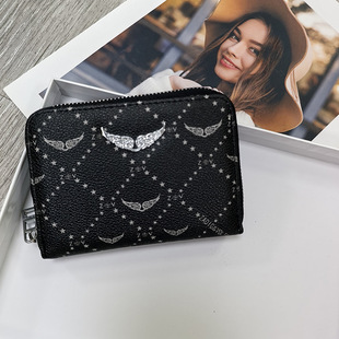 ZV�C�Ů������朗l���X�A�����L�����ð����X��һ�wʽС�X���p��