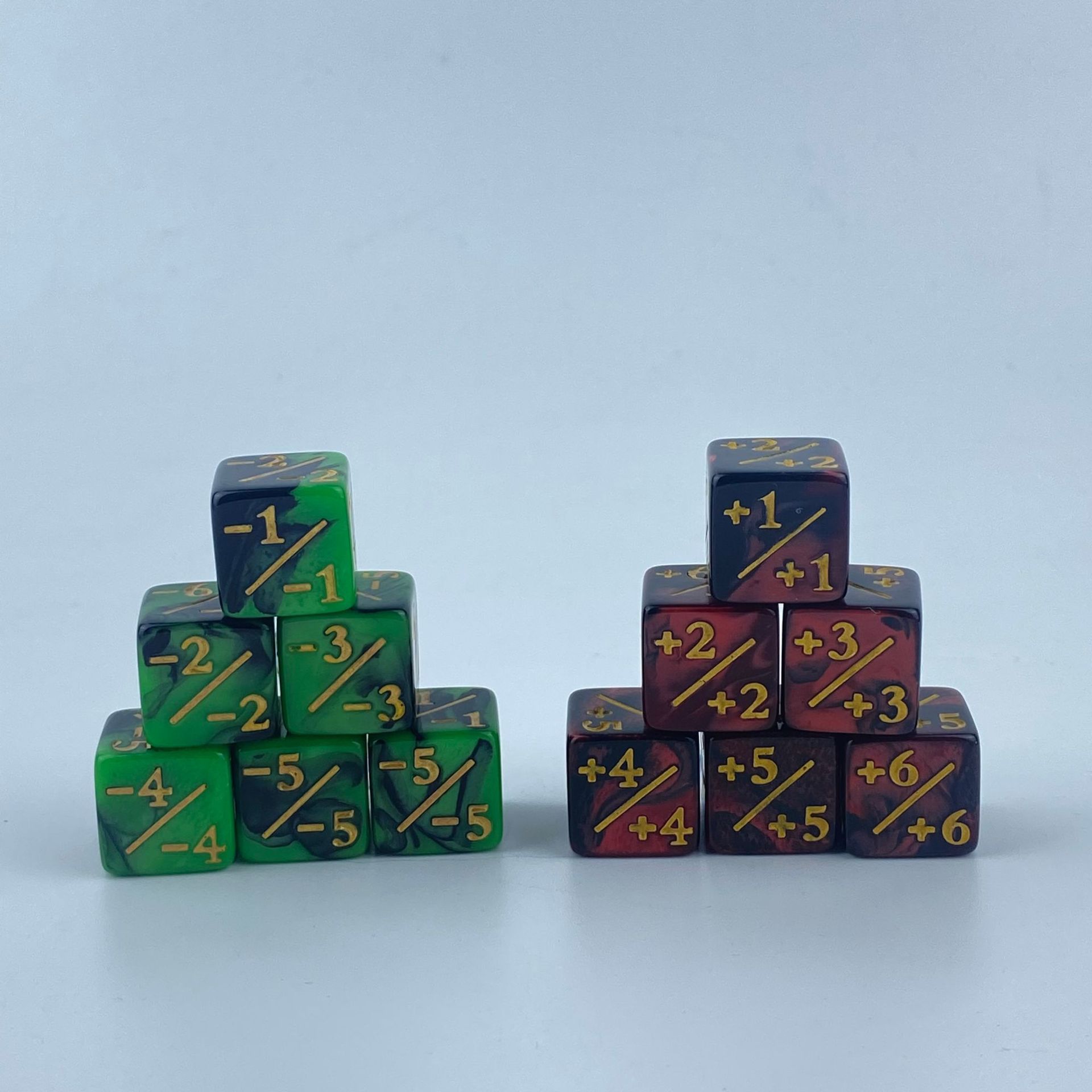 一键复制_20240228180306