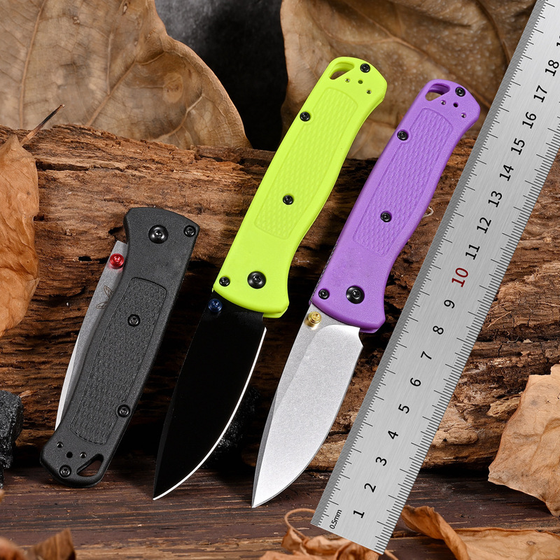 Cross-Border Multi-Color Butterfly Edc -434.999999999% off Folding Knife Survival Pocket Knife Sharp Outdoor Knife High Hardness Self-Defense Folding Knife Cross-Border Multi-Color Butterfly Edc -434.999999999% off Folding Knife Survival Pocket Knife Sharp Outdoor Knife High Hardness Self-Defense Folding Knife