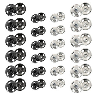 ���羳120�׿p�ư��۽��پo�̼��p�x���o��8/10MM��ɫ���yɫ���o