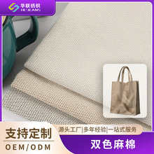 �S�Ҷ����pɫ�����ļ����޸в��Ͼ�����ᘿ������r���h����������