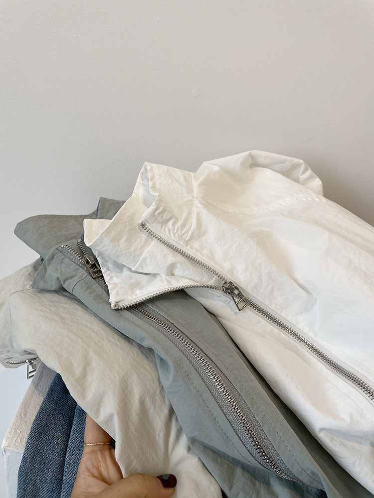 77a5f820-faeb-4dbf-aab3-5ae7e6dd32df.jpe