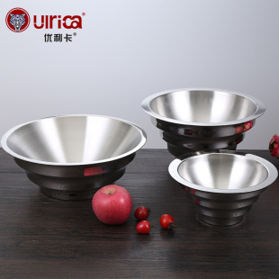 ���S���a304���P䓺��s���P����ʳ�ò͏d���ñP�ӈA�P���l