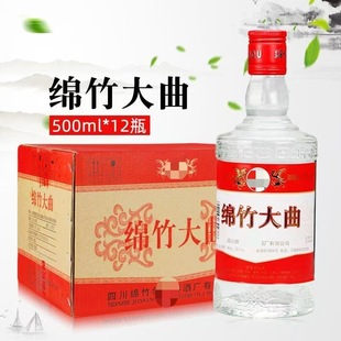 �Ĵ�����chun�ƏS�d����� ��ƿ�׾�52��500ml*12ƿ���� �׾����l