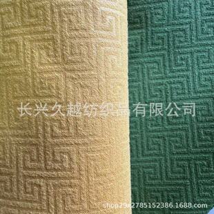 Ⱦɫ܈�����ּy�D���S��ֱ��ȫ��ĥë�����T��130�˶�ɫ���x