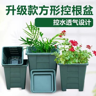 �Ӻ��λ��跽��͸��ظ���ɽ�������¼��F��ɏ���Դ�̖���ϻ���