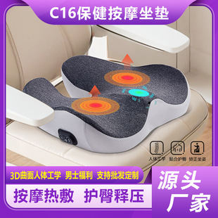 ��Ħ�ӟ����|�k���Ҿ��������β��o�����|�����ЋD��ƨ�|ӛ���މ|