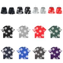 �羳�߰��ذ�DENIM TEARSľ�޻���ѝţ���ۜI���e���ѝ��H����