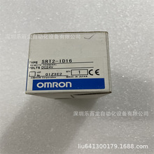 OMRON WķNS202-RT  NSA222-T03 OS32C-SP1|һ F؛hr