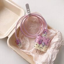 5pcs/�ױ���ܱ�kt؈�����۔����������o��ҧ����16plus/15�֙C