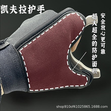 �P�����o�������Ӻ񏗹����~�������~�B���÷��o�����~�����¿�