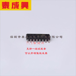 L6699DTR ST(�ⷨ�댧�w) AC-DC�������ͷ����� 50% ���x 8.85V~1
