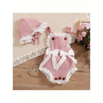 V 89908  外贸爆款货源跨境新款主打速卖通|ru