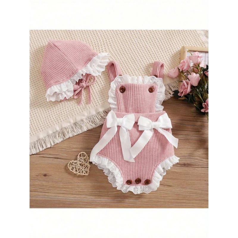 V 89908  外贸爆款货源跨境新款主打速卖通|ru