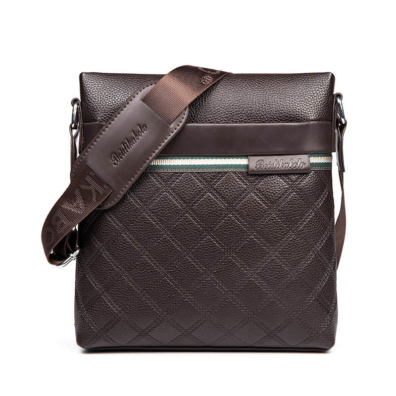 다크 다크 브라운