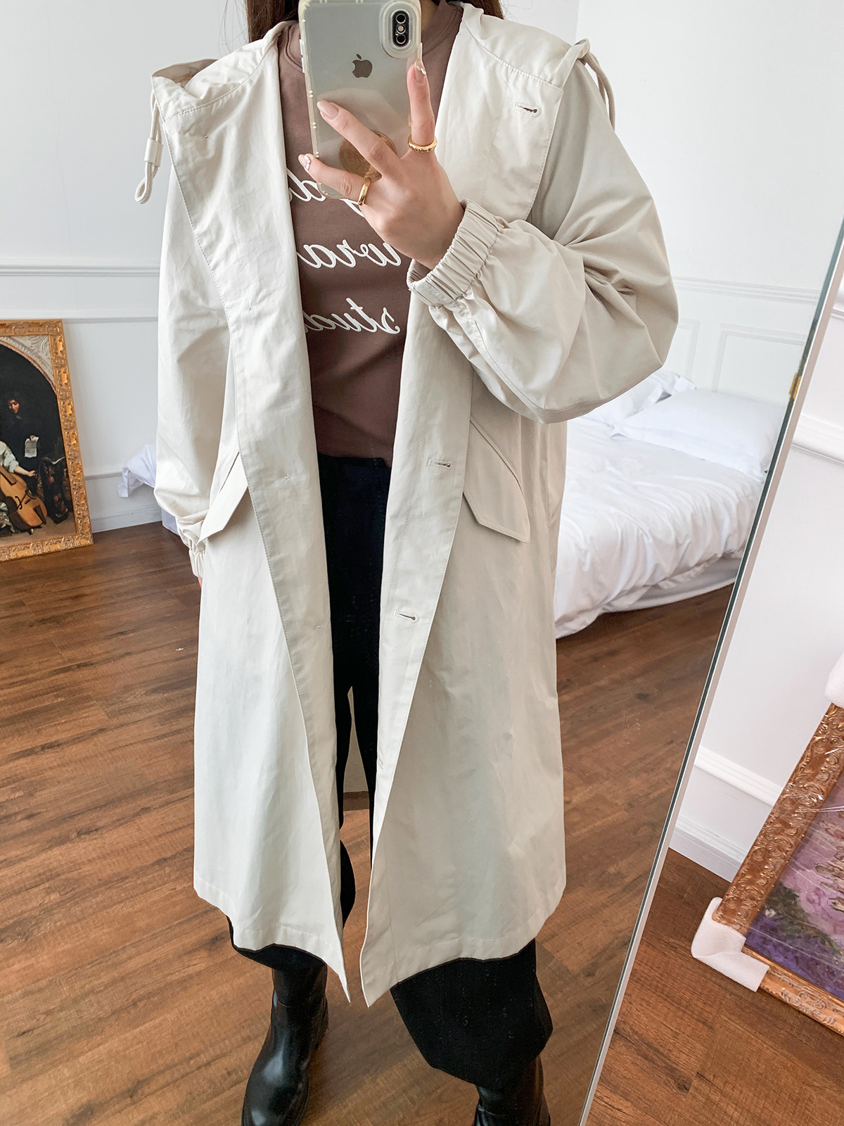 2023-09-06 225030.jpg