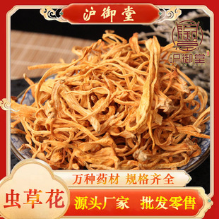 �S�����l��؛�����x�ݻ� ɢ�b��؛�����^Ӽ�x�� ֱ���r�aƷ���Ų�