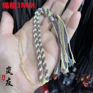 �ƿ��ִ��޾����K�ְѼ����K�ֹ��������������K����܇���ʽ����