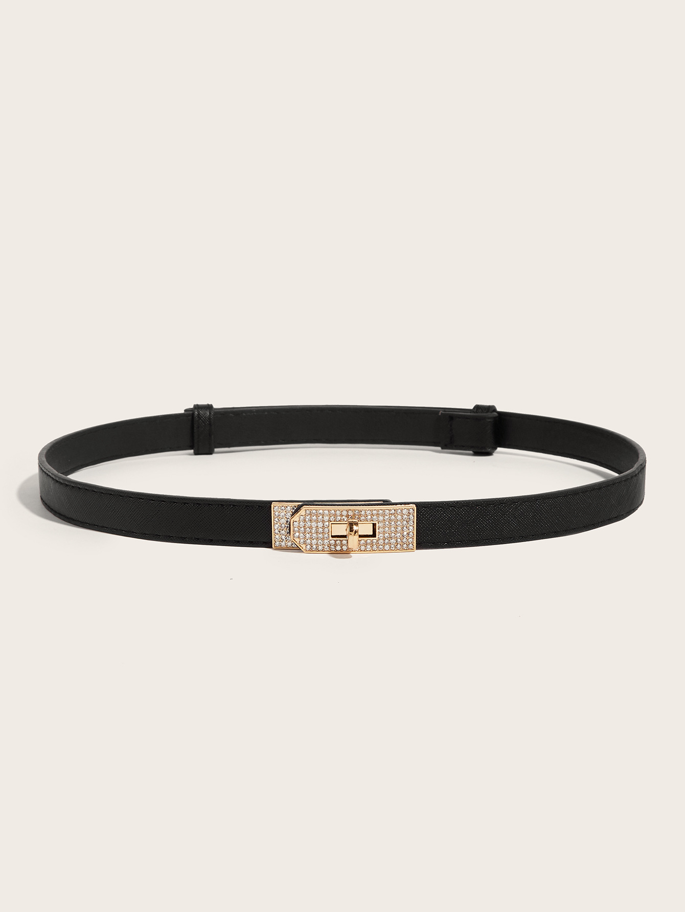 IMG_8690首图 (1).jpg