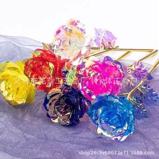 �߲�õ�廨�Ź�l��õ��ٻ��[�O�D����滨�[�����˹�ĸ�H���Y��