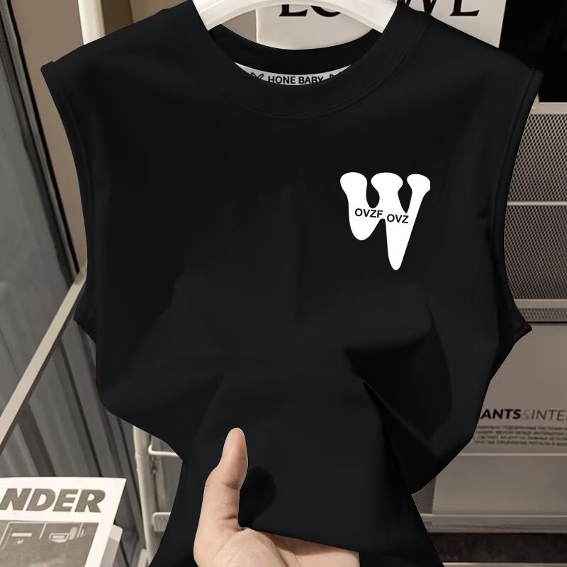 블랙【wxW】