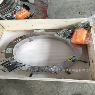 Inner expansion type carbon steel pipe pipe beveling machine round pipe small portable electric chamfering grinding machine external clamping beveling