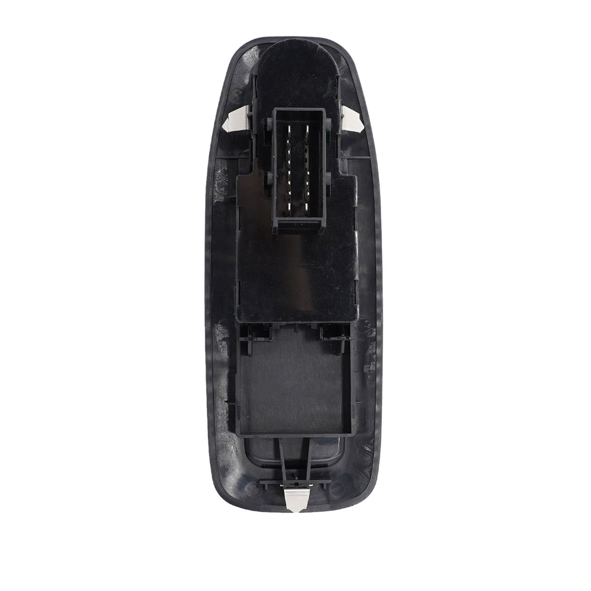 96751127Zd Is Suitable for Peugeot 208 3008 Car Accessories Electric Glass Regulator Switch Button