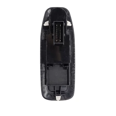 Switch Button, Glass lifter