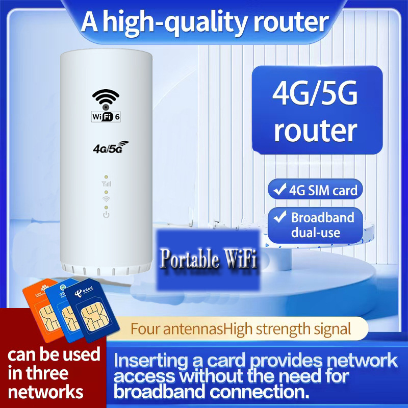 Card Router Vertical Round Cpe Wireless Routing Three Network Neutral Wifi Card Router Vertical Round Cpe Wireless Routing Three Network Neutral Wifi