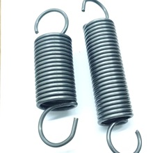 ���쏗�� ������X������ �Ҿ������\�����������܇С���