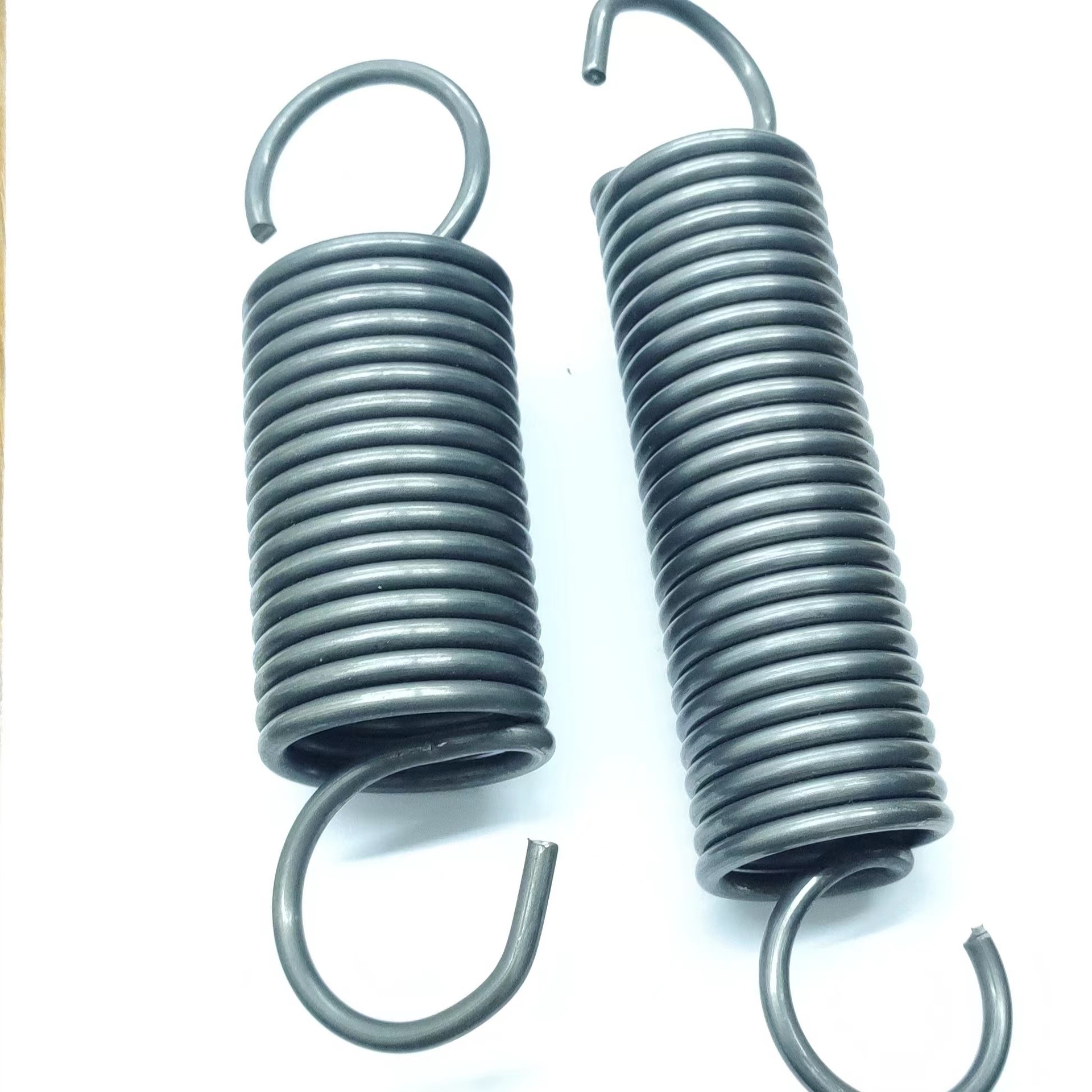 拉伸弹簧 升降电脑桌弹簧 家具拉簧运动器材配件汽车小配件