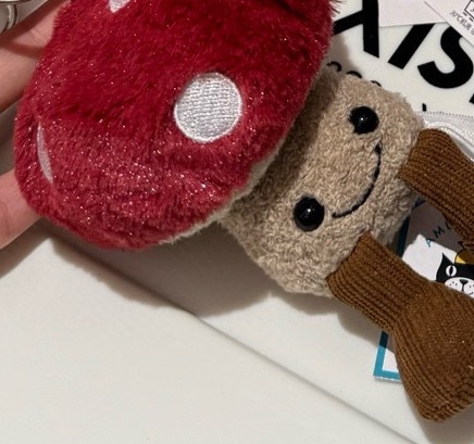 ペンダントコレクション。