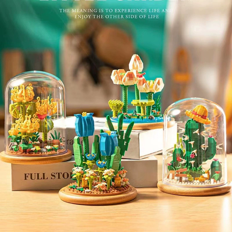 予高 Конструктор, игрушка, P1170, оптовый