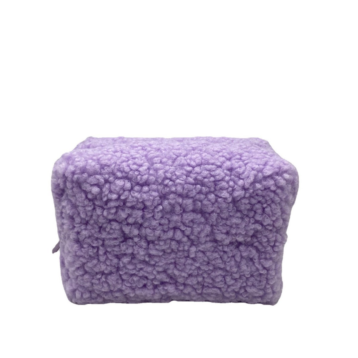 ����ë�޻�ױ�����๦�ܸ���ֵʱ�л�ױ��������������ɰ���ͷ��