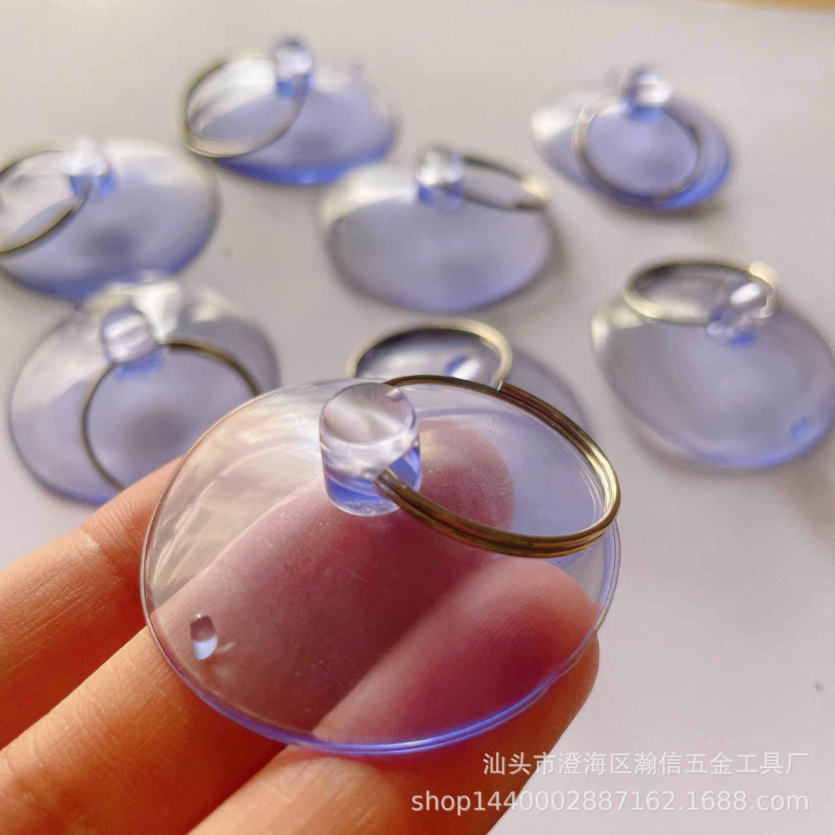 手机拆机屏幕吸盘4.0强力吸盘苹果安卓手机液晶拆机维修工具批发