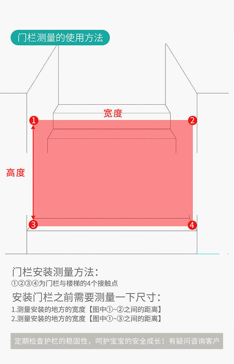 c0ae7f94-850c-47aa-9c4d-99d1395b8fe7.jpe