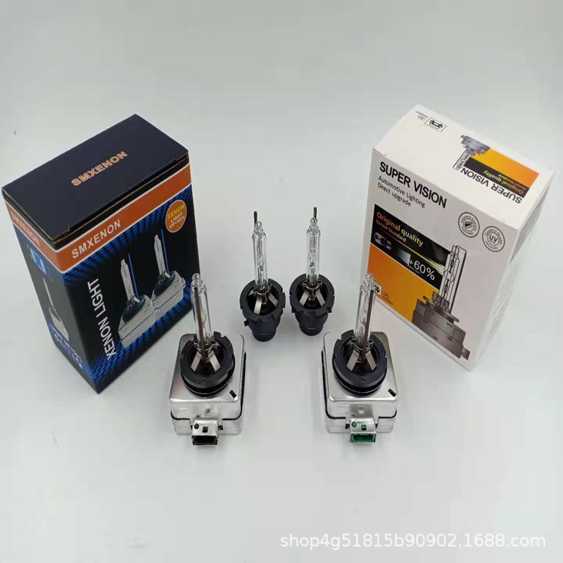 微信图片_20190819113241_副本