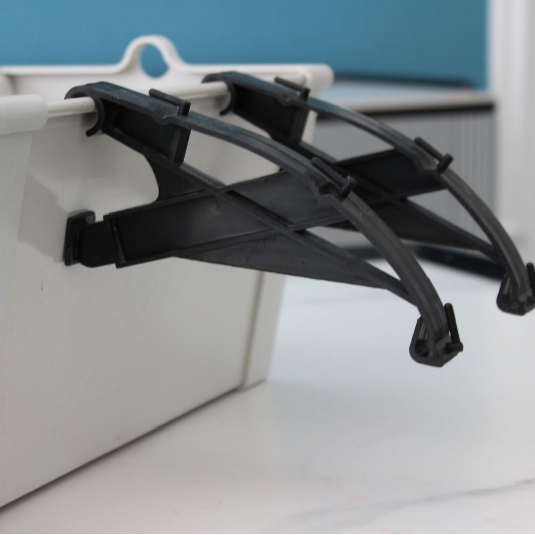 2024-12-05 14:45:26.jpg