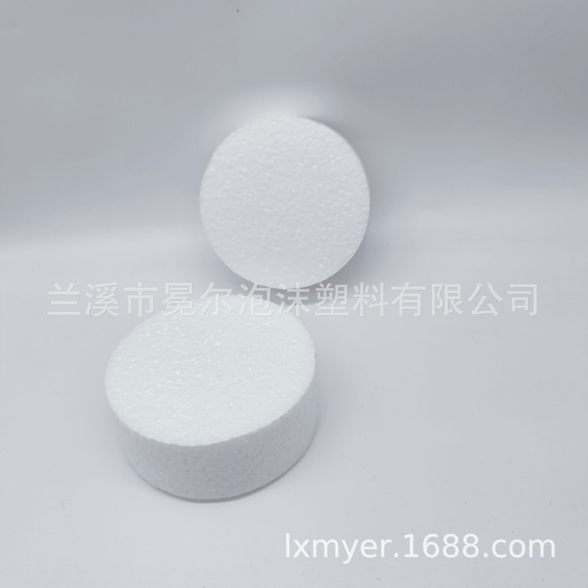 FF54E9053A402536841BAECF4B637A