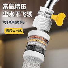 ˮ���^�����^�V�����Ã����ԁ�ˮ��ͨ�÷��R���컨���N���Vˮ��.
