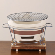 ���t�������t���ÿ���t����̿��t��ʽ��߅�t��t̼�t̼���t��