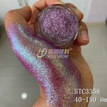 ƫ����޺��Ǻӷ����㼧�ò�ŷ���������̨��ױ��ױ��Ӱ����1g