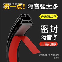 Sҡ]TpTܷlI܇TճT©LL