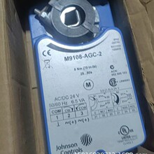 M9108-AGC-2  M9108-GDC-1N1Cont ��ɭ�������F؛���]�����h�r