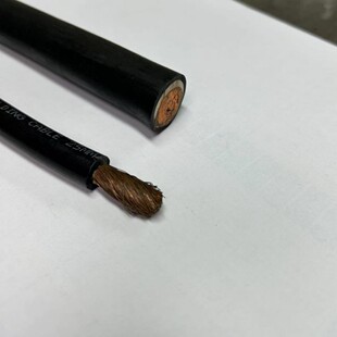 �ȶ����z늺��CCCC/CE�J�Cܛ��|��